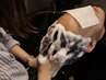 【クーポンに迷ったら◆遠藤限定】あなたに合ったクーポンをご提案
