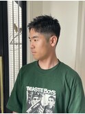 ビジネスショート