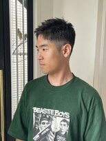 ローネス 銀座(LONESS) ビジネスショート
