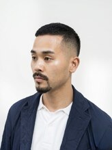 【夜22時まで営業】最終受付21時＆年中無休！お仕事終わりやスケジュールに合わせて通える利便性
