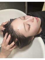 タイズ 秦野店(ties)&nbsp;あ