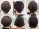 プロスプロカ(Pros-Proca)の写真