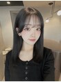 ビジョン 赤坂(vision)&nbsp;YUME 