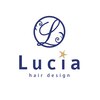 ルチア(Lucia)のお店ロゴ