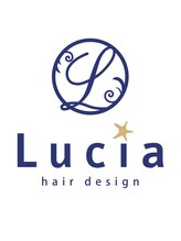 Lucia　【ルチア】