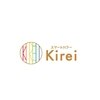 ヘアカラー専門店 スマートカラーキレイ フレンテ西宮サードフロア店(Kirei)のお店ロゴ
