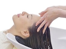 アカラ ヘアー(Akala Hair)
