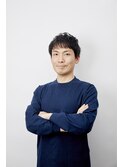 爽やかビジネスエアリー