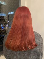 シキ(SIKI)&nbsp;ダブルカラー