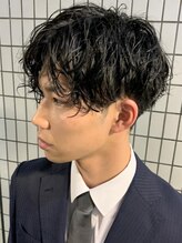 フラミューム 恵比寿(flammeum)