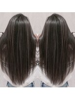 リー 京橋(Lee)&nbsp;店長今里おすすめカラー