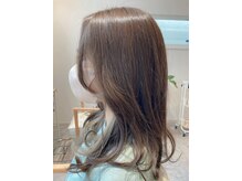 ベース(BASE)