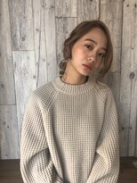 スピガ(SPIGA)&nbsp;うるつやカラー