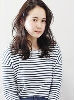 デヴェロペ(Devellope.)&nbsp;【Devellope.】春カラーイルミナカラー