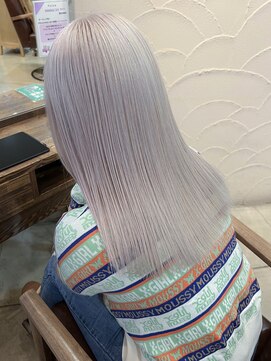 ビアンカ カマクラ(bianca) 《ホワイトカラー》