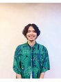 ユリット(yulit) 松本 渚