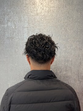 クラウドナイン(CLOUD9) ツイストスパイラル