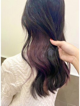 プログレス たつのこまち龍ケ崎モール店(PROGRESS) イヤリングカラー