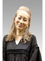 ウィル ボッサ 御茶ノ水 神保町(WILL bossa) 上條 留美