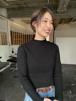 メゾンアメリ(Maison Amelie.) STYLE