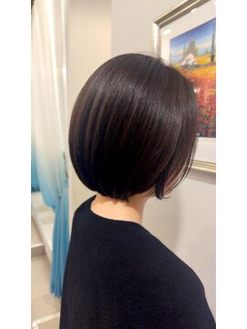 ベルエキップ(La Belle Equipe) 【頭浸浴と炭酸泉】これからの綺麗の土台美容に♪