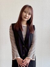 スパリブール(Spalibur) 水野 愛里