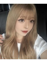 ユウハウスビジュー(YU HOUSE BIJOU) cona 