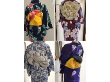 ビューティサロン 圭代