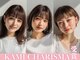 ノエ トトン(noe tton)の写真