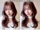 アンベリール 大名(Embellir)の写真