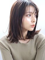 エミー 目白(emiy)&nbsp;【emiy 目白】