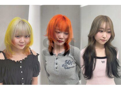 スイ 松戸(SUI)の写真