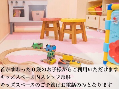 ハサミ(HASAMI)の写真