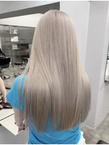 ハスキー(HUSKY)&nbsp;ミルクティー/ハイトーン