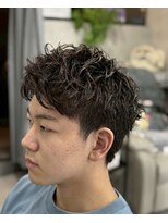 ジェラド(JERAD)&nbsp;メンズ