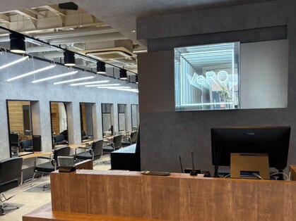 ヴェロ 福井(VeRO)の写真