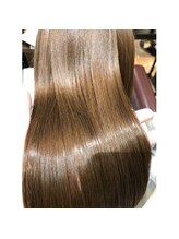 トティア 西宮北口(Totia)