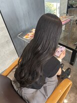 シャラクアクティ(sharaku acty)&nbsp;ダークグレージュ