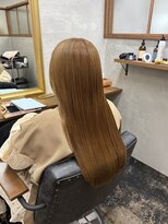 マルコ(marco)&nbsp;ベージュ