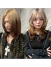 【SUZU限定】周りと被りたくない方必見！デザインカラークーポン♪