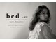 ベッド バイ ダブルビージ 我孫子店(bed by WBG)の写真