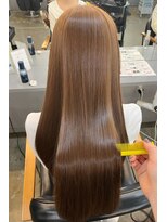 ジュール 池袋(Joule)&nbsp;ピンクベージュ