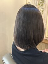 コージー リゾート バイ アンツ 茅ヶ崎駅前店(cozy resort by ANT'S)&nbsp;。