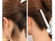 LXヘアー(LX HAIR)の写真