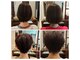 ヘアサロン リリィ(hair salon riri)の写真