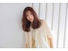 【7月限定】癒しのご褒美 カット＋スパトリートメント