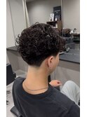 ラルフカール