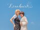 エクレヘアー(Ecre hair)の写真
