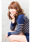 ☆スウィートミディ☆【Palio by collet】03-5367-3624
