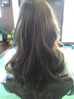 ビアージュ(Viage)&nbsp;新色モノトーンカラー